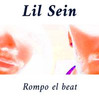 Lil Sein's avatar cover