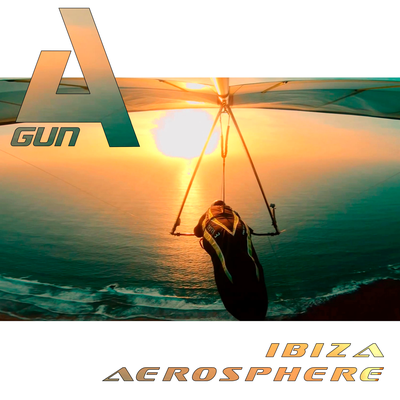 Ibiza Aerosphere's cover