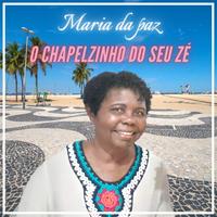 Maria Da Paz's avatar cover