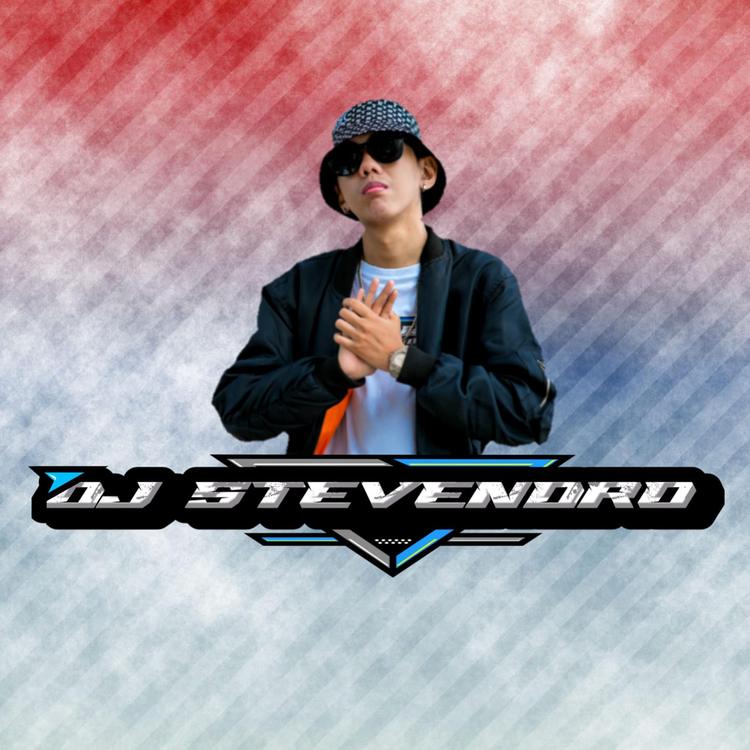 DJ Stevendro's avatar image