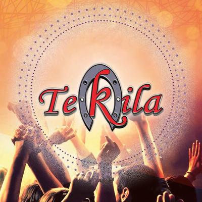 Una Cerveza / Vete (Mix Rafaga) By Grupo Tekila's cover