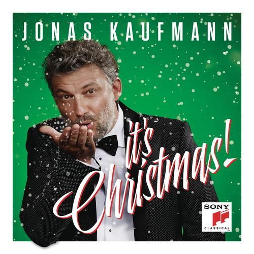 Música clássica natalina's cover