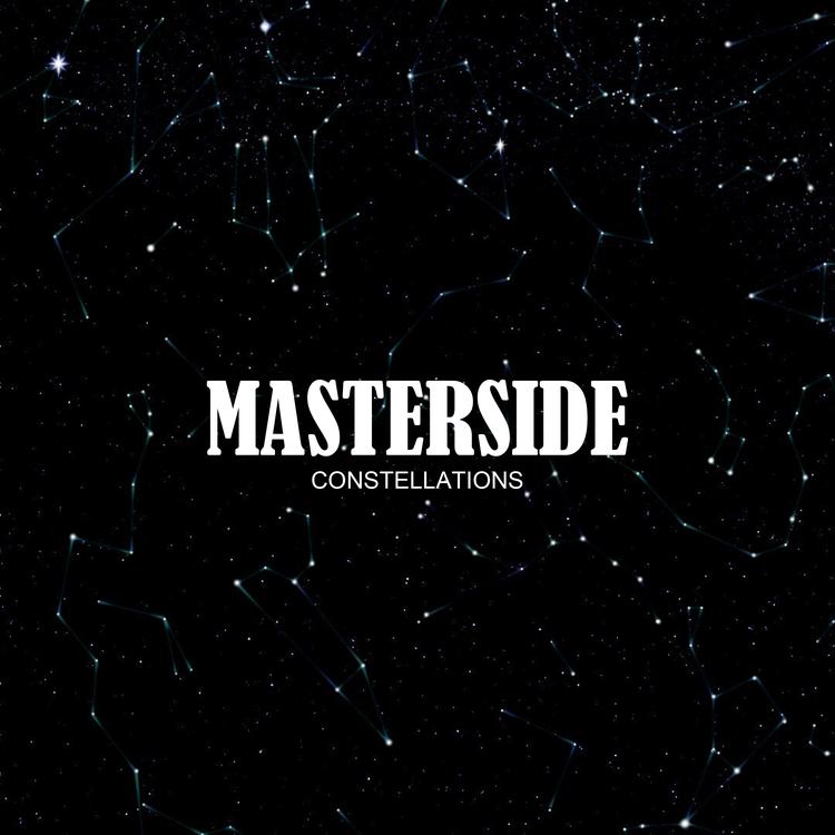 Masterside's avatar image