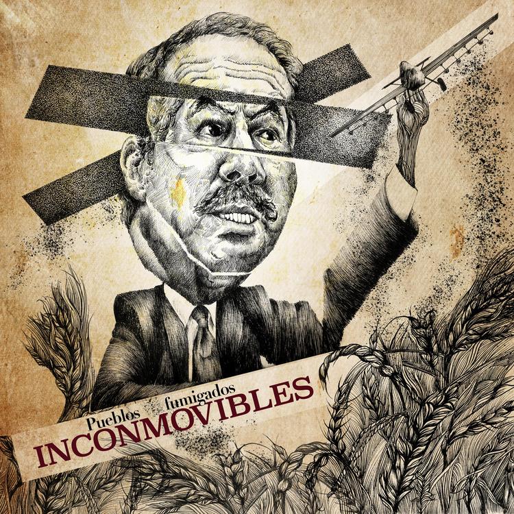 Inconmovibles's avatar image
