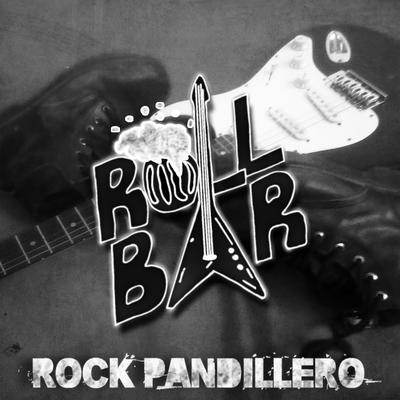 Rock Pandillero's cover