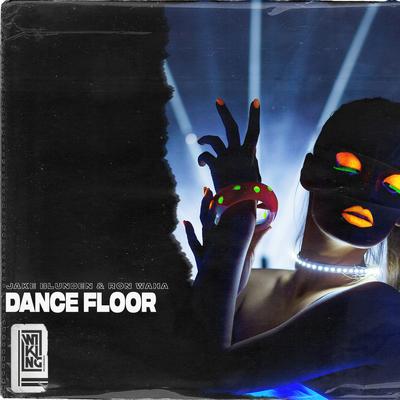 Dance Floor (Original Mix)'s cover