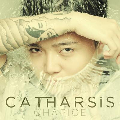 Catharsis's cover