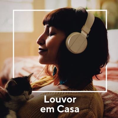 Teu Santo Nome (Ao Vivo) By Gabriela Rocha's cover