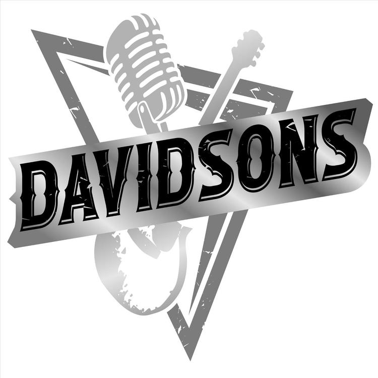 Davidsons's avatar image