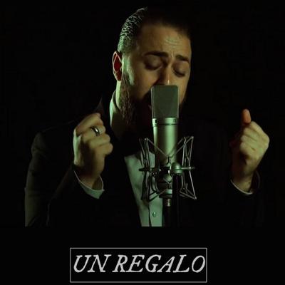 El Regalo's cover