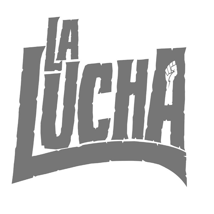 La Lucha's avatar image