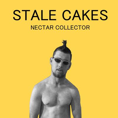 Stale Cakes's cover