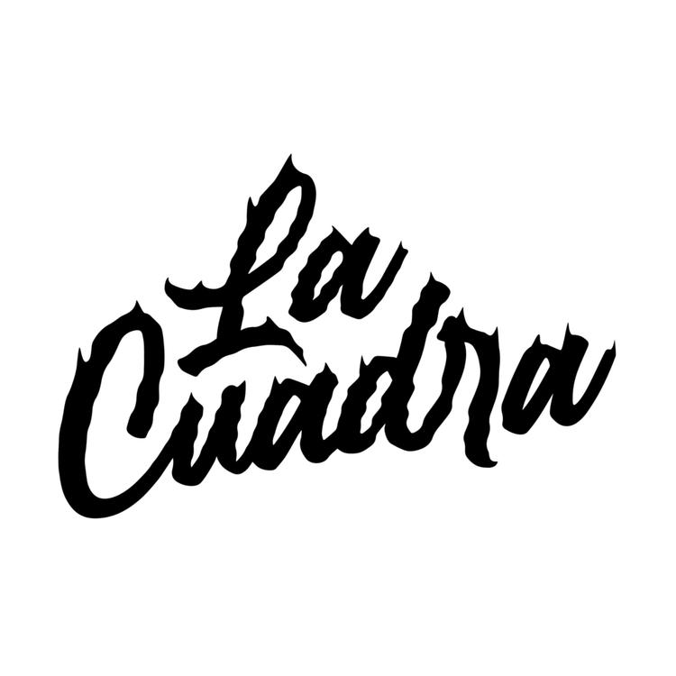 La Cuadra's avatar image