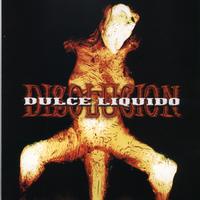 Dulce Liquido's avatar cover