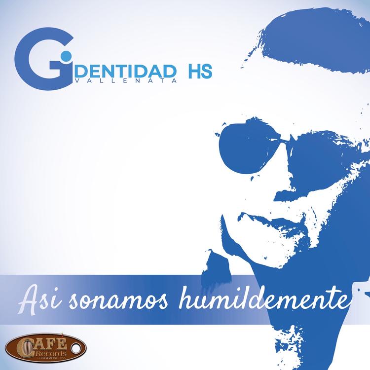 Grupo Identidad Vallenata HS's avatar image