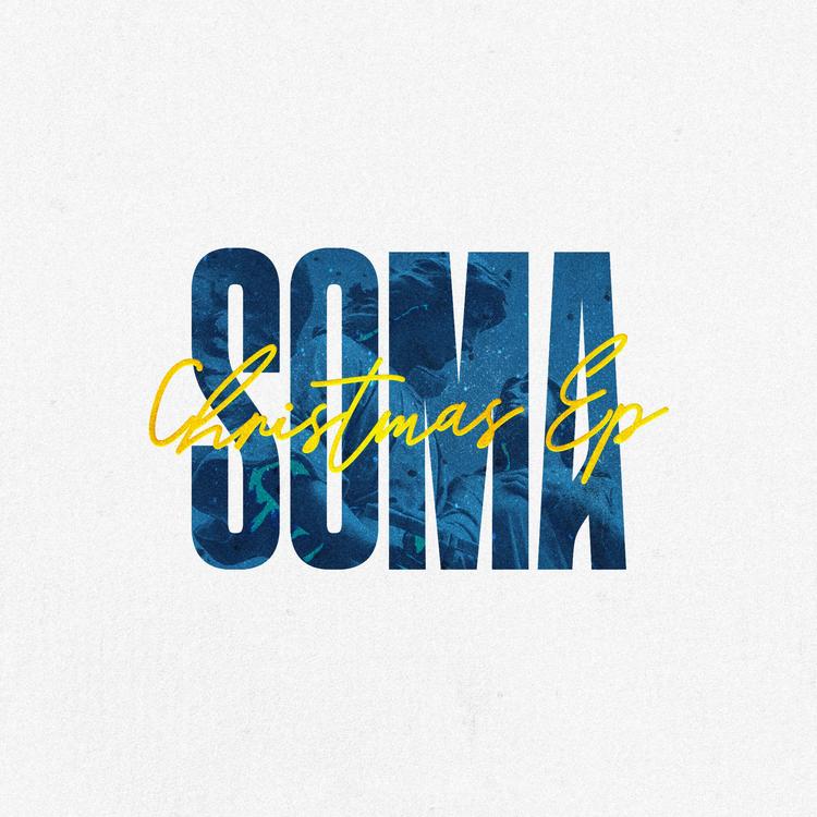 Soma Worship's avatar image