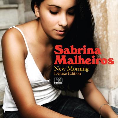 Essa Canção By Sabrina Malheiros's cover