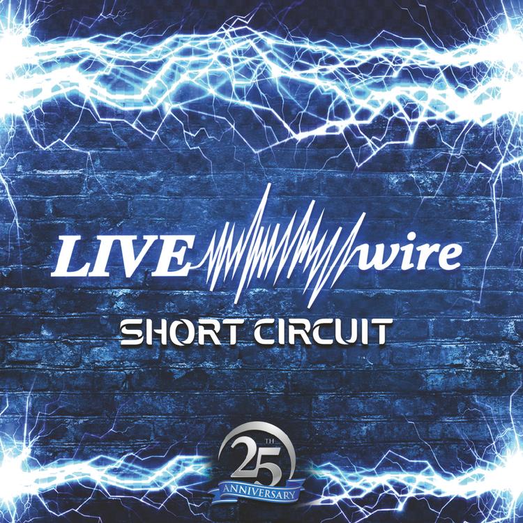 Live/Wire's avatar image