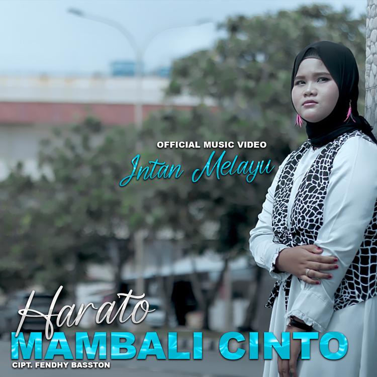 Intan Melayu's avatar image