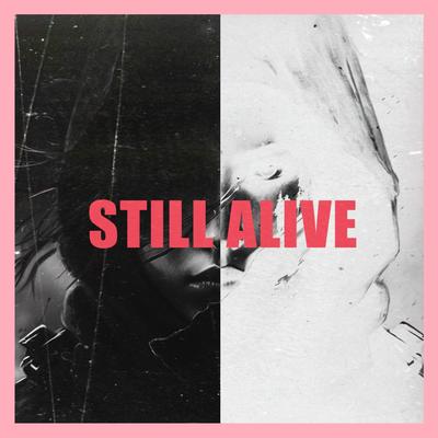 Still Alive (Skeler Remix)'s cover