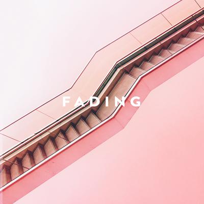 Fading's cover