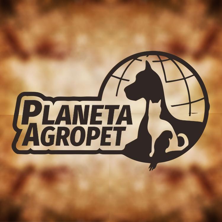Planeta Agropet's avatar image