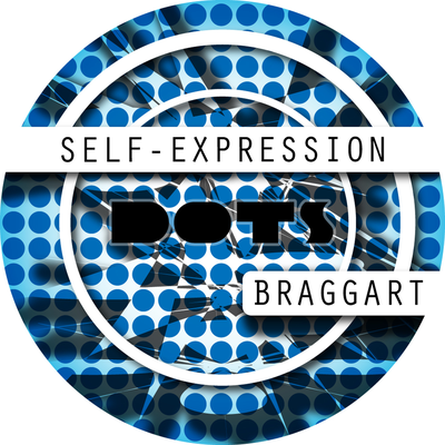 Self-Expression's cover