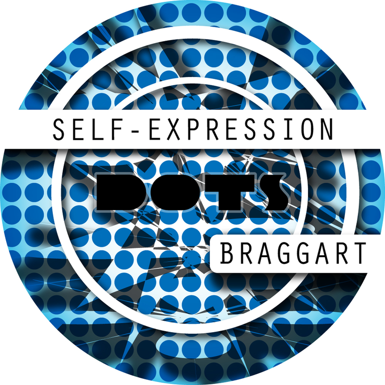 Self-Expression's avatar image
