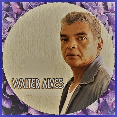 Uma História de Amor By Walter Alves's cover