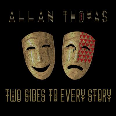 El Sueno De Repitido By Allan Thomas's cover