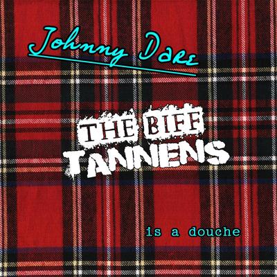 The Biff Tannens's cover