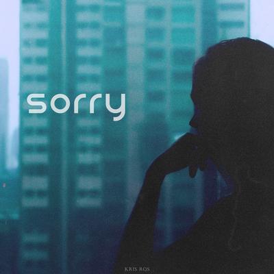 Sorry By Kris Ros's cover