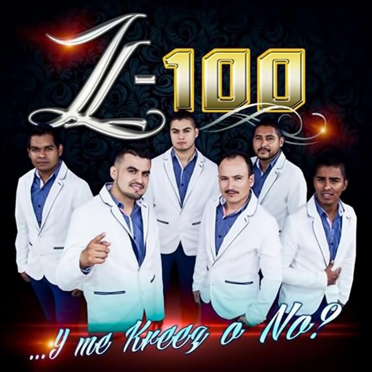 Grupo L100's avatar image