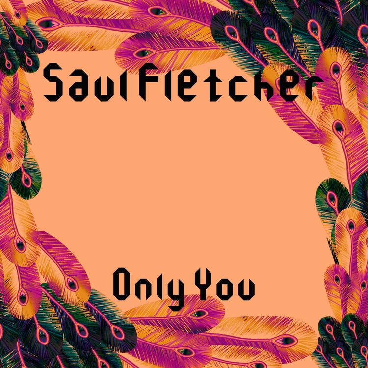 Saul Fletcher's avatar image