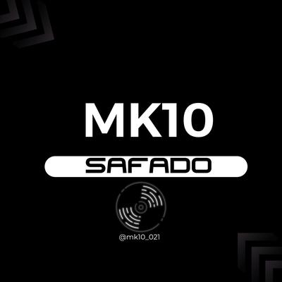 MK10's cover