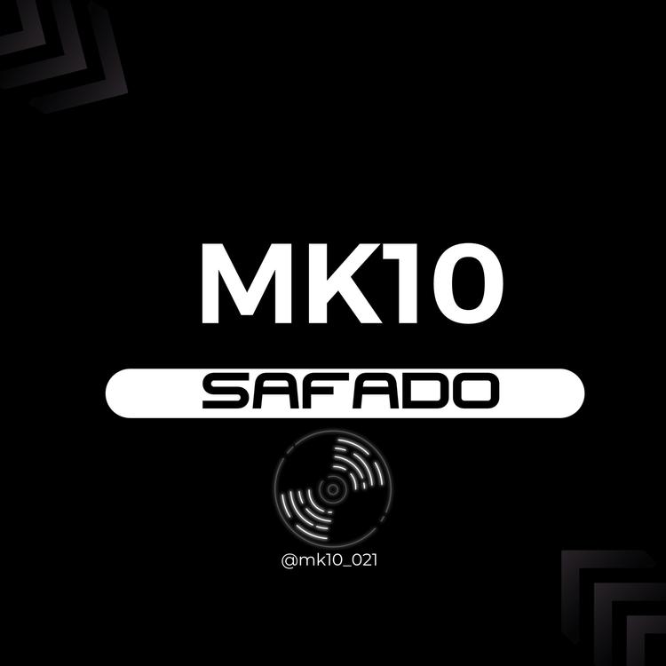 MK10's avatar image