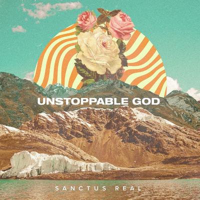 Jesus Loves You By Sanctus Real's cover