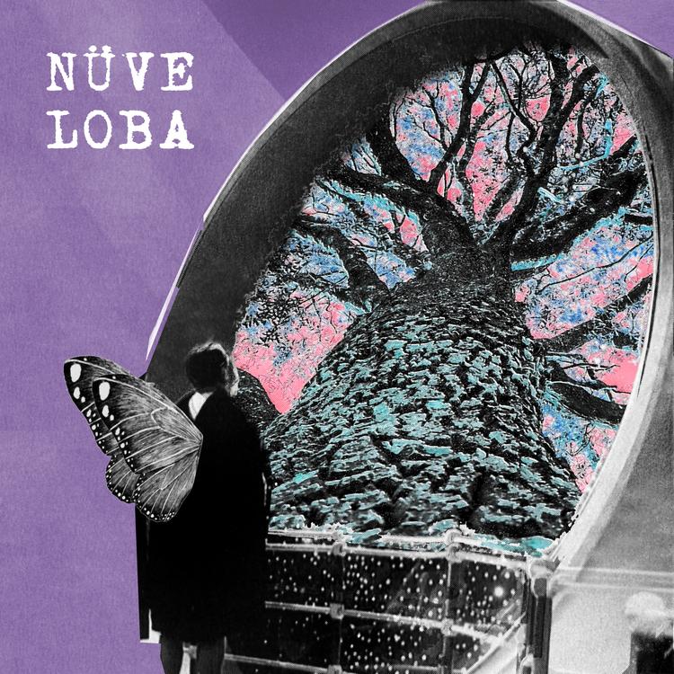 Nüve Loba's avatar image