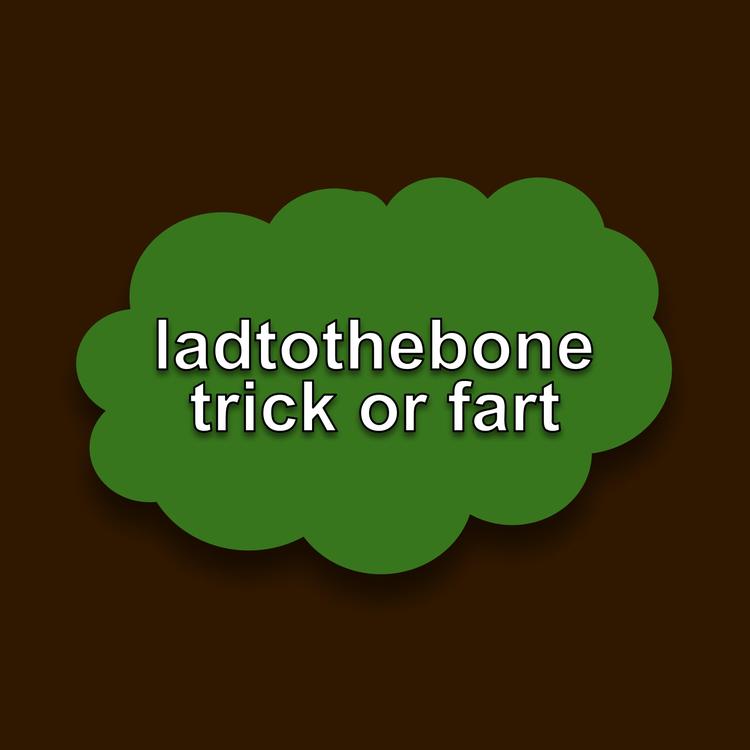 ladtothebone's avatar image