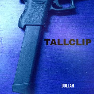 Dollah's cover