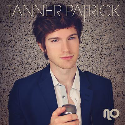 No By Tanner Patrick's cover