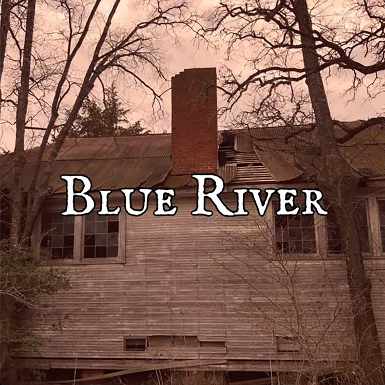 Blue River's avatar image