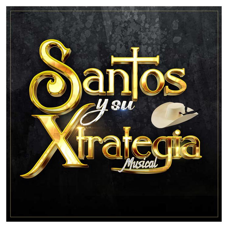 Santos Y Su Xtrategia's avatar image