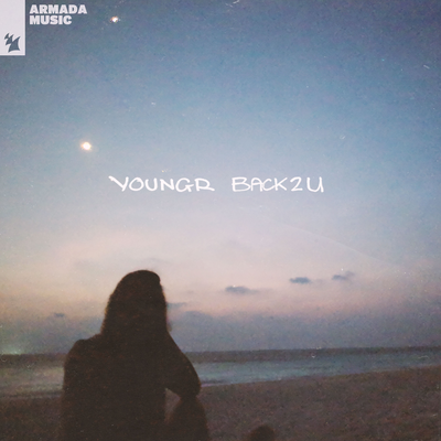 Back 2 U By Youngr's cover