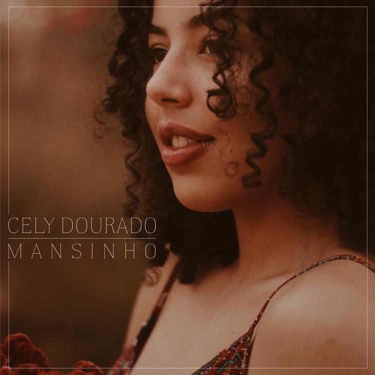 Cely Dourado's avatar image