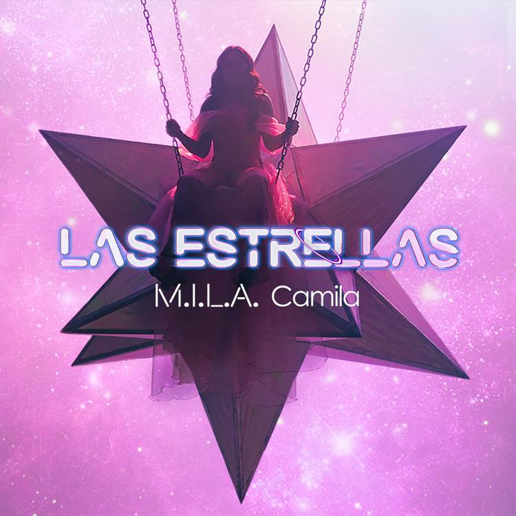 Mila Camila's avatar image