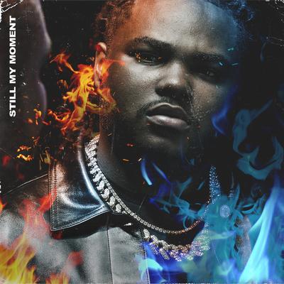 Lost and Found (feat. YNW Melly) By Tee Grizzley, YNW Melly's cover