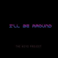 The Keys Project's avatar cover