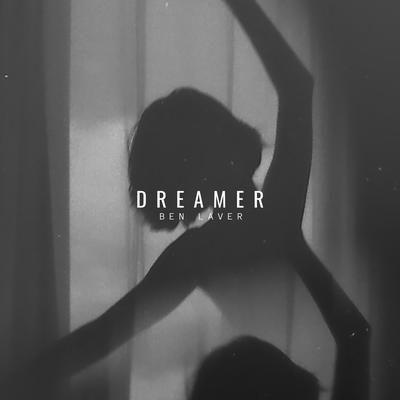 Dreamer's cover