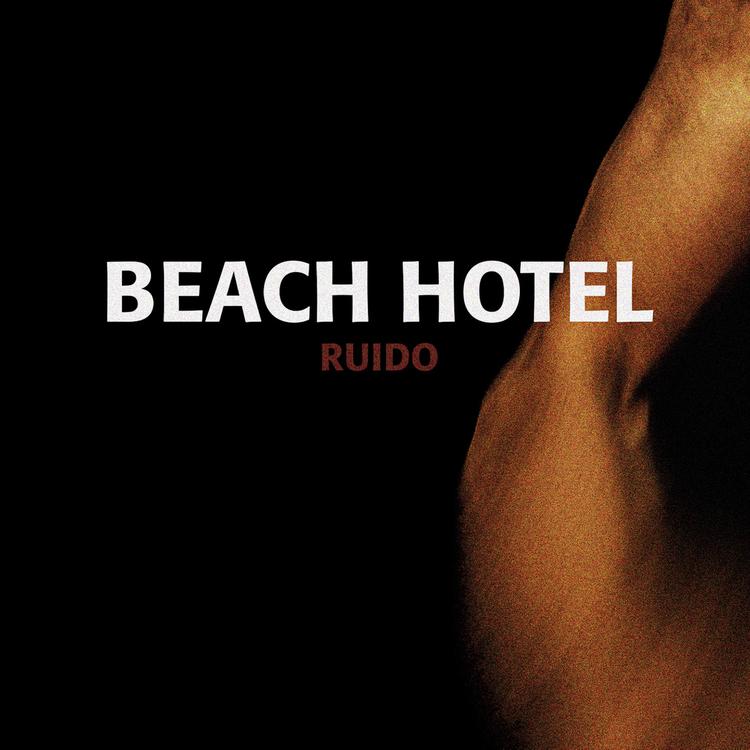 Beach Hotel's avatar image